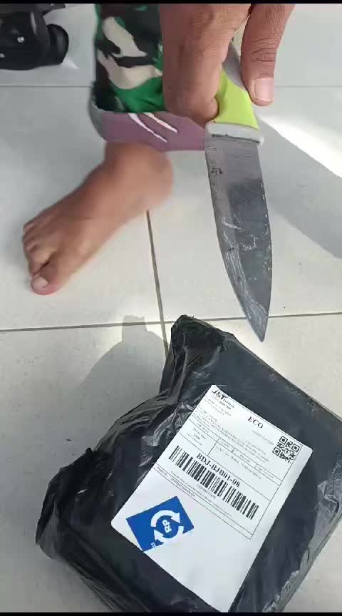 review image 2