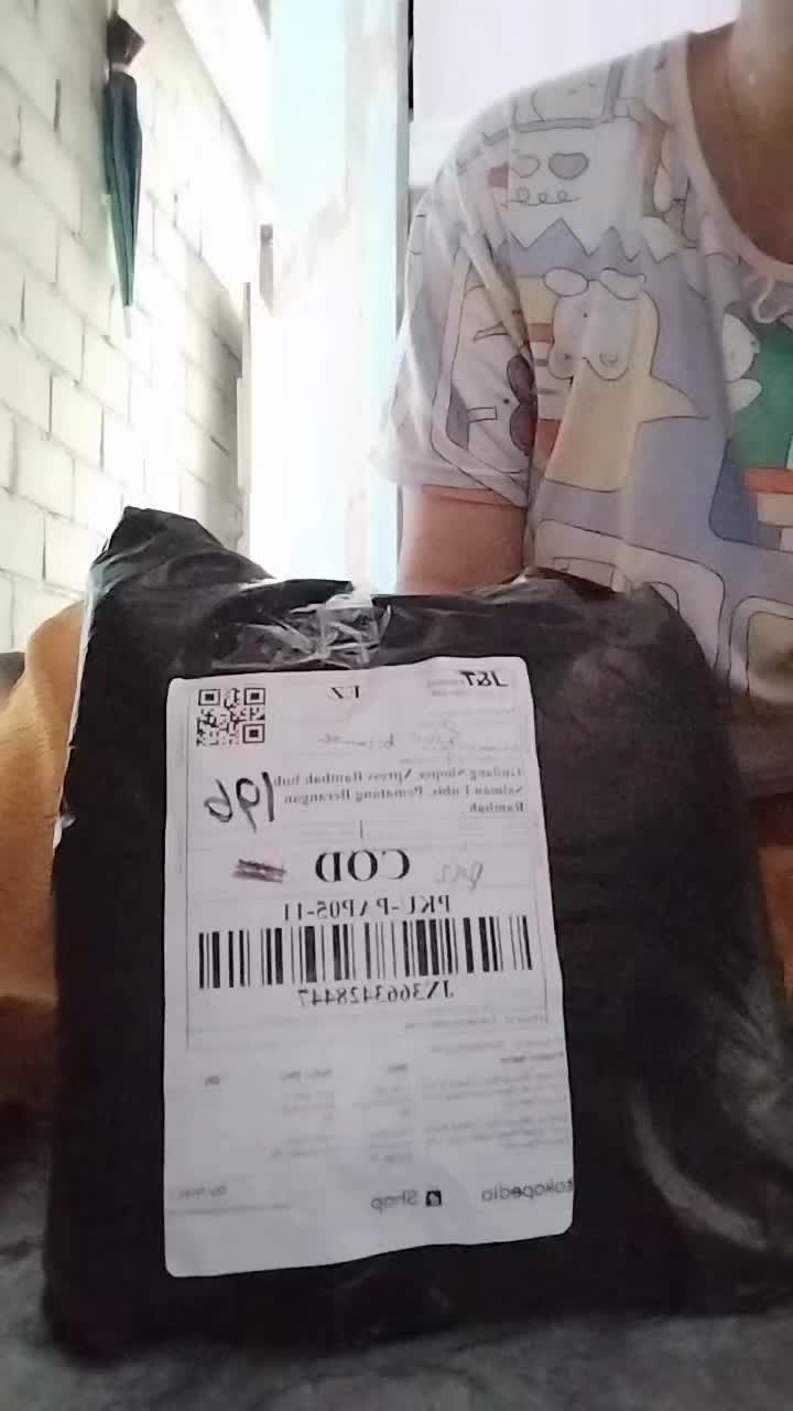 review image 8