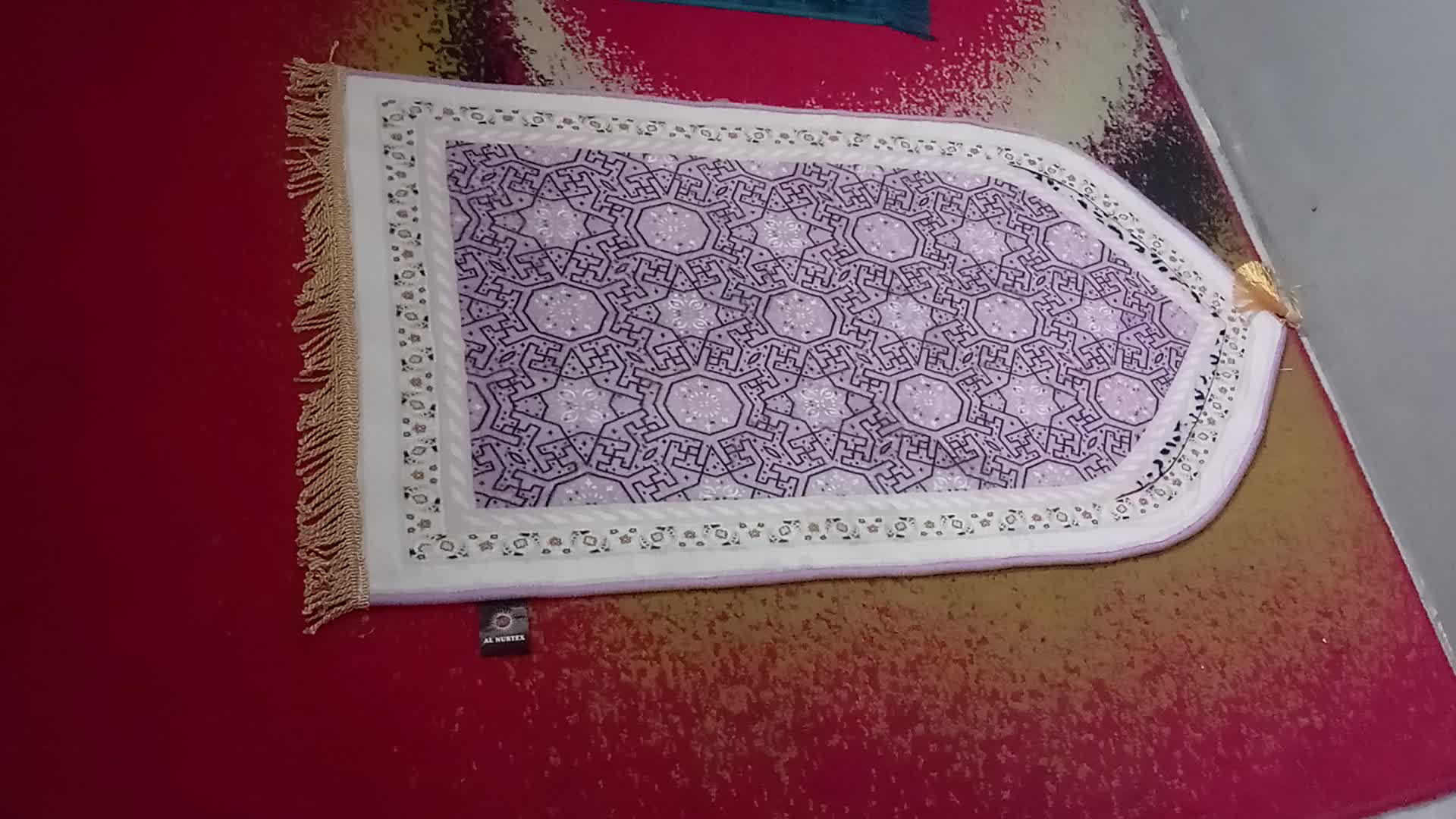 review image 11
