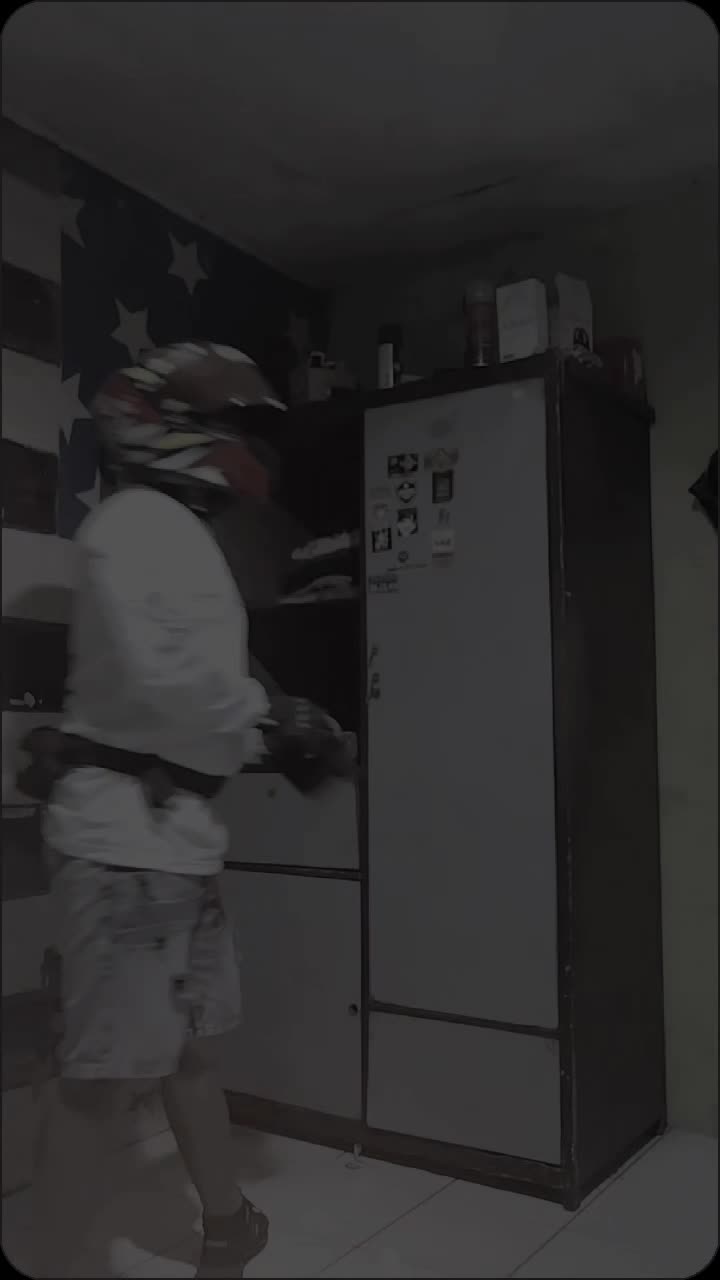 review image 6