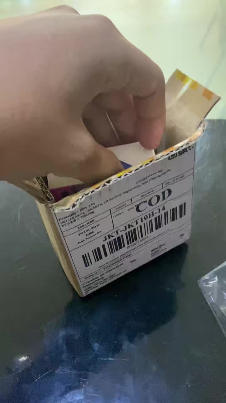 review image 7