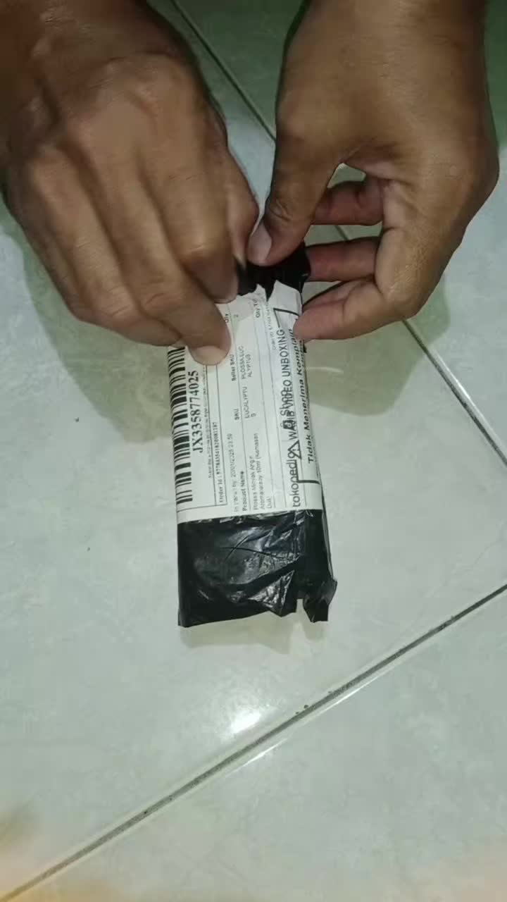 review image 9