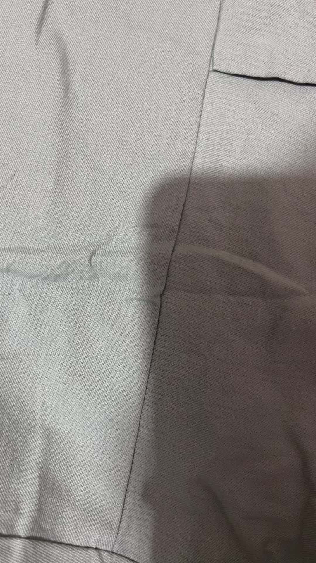 review image 2