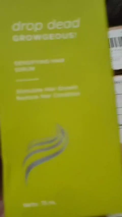 review image 6