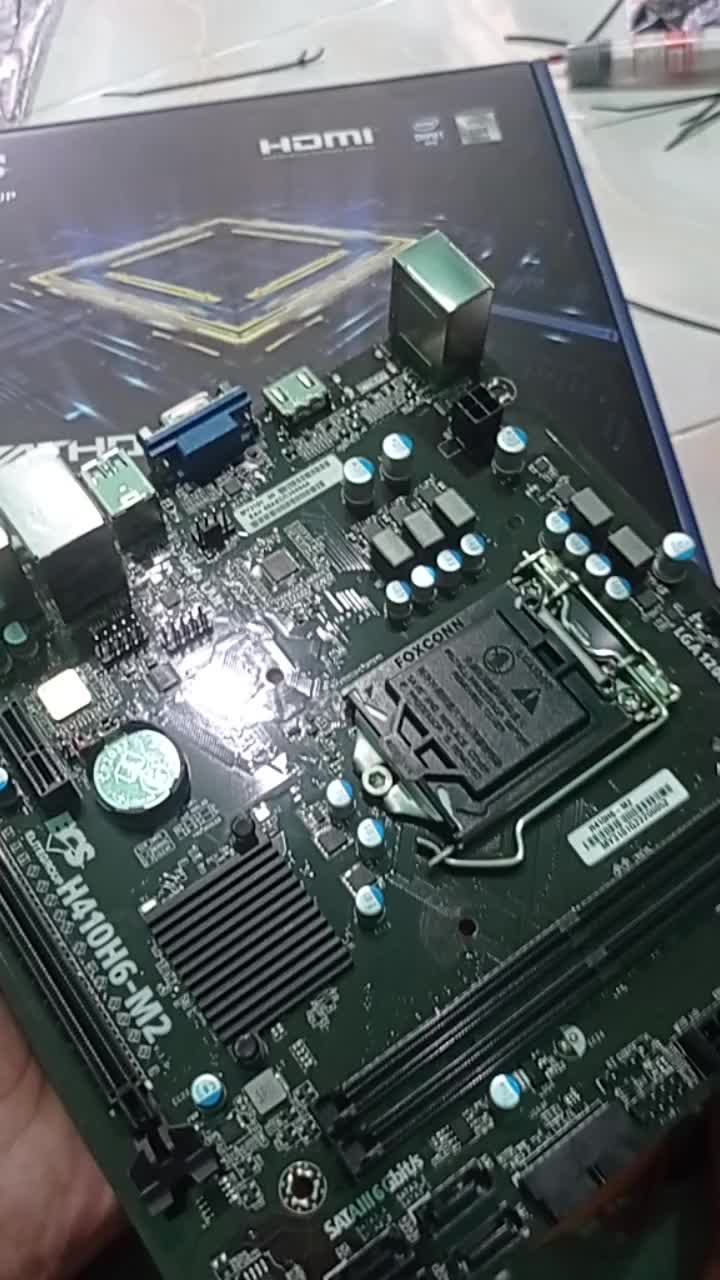 review image 3