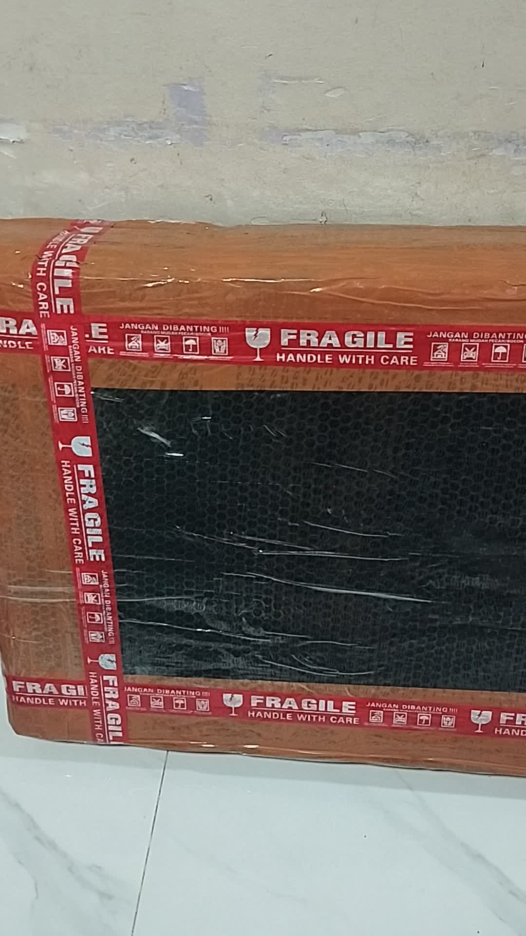 review image 8