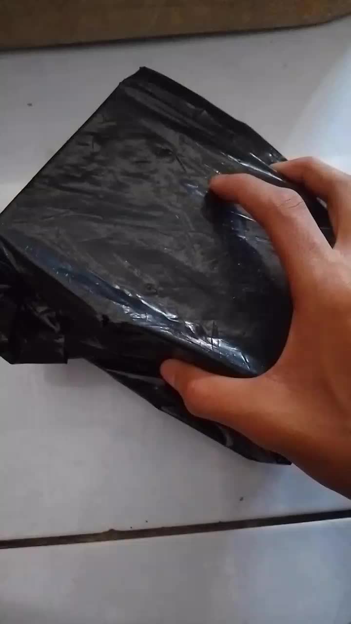 review image 5