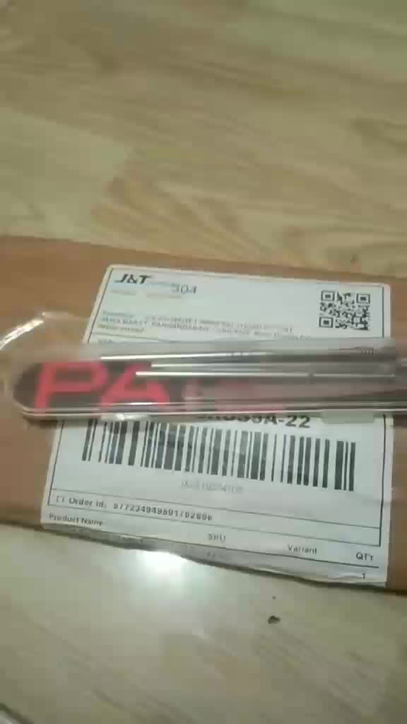 review image 6