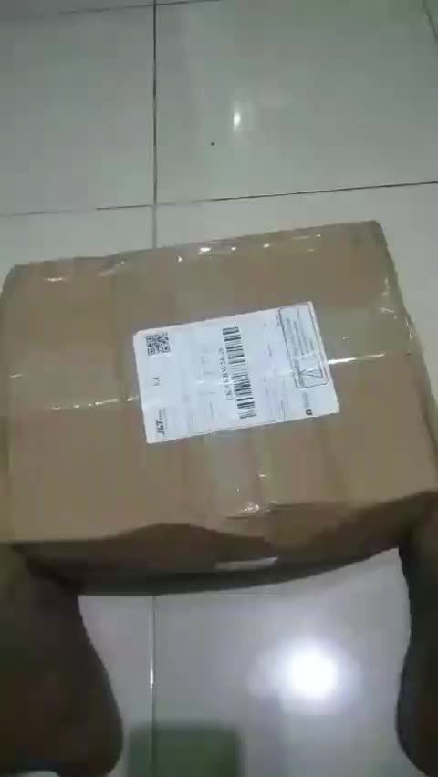 review image 2