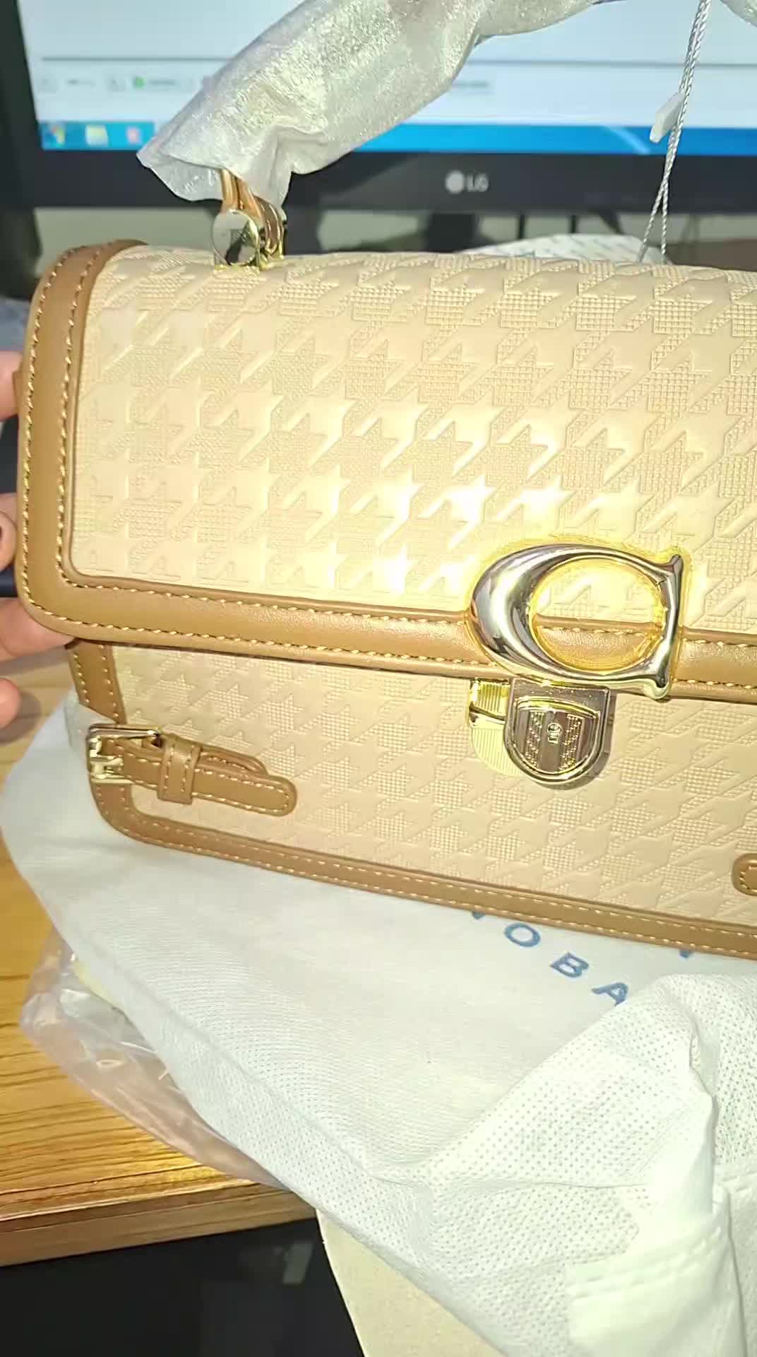 review image 8