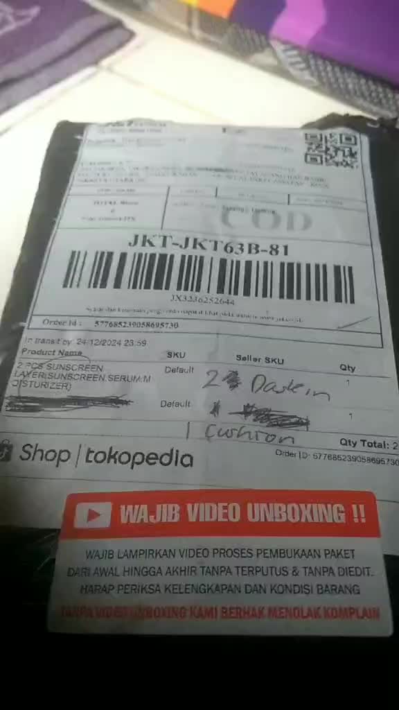 review image 13