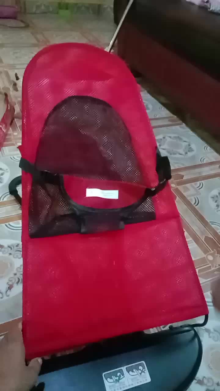 review image 5