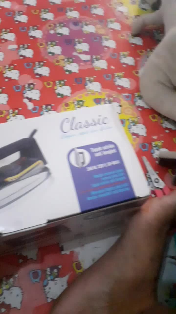 review image 3
