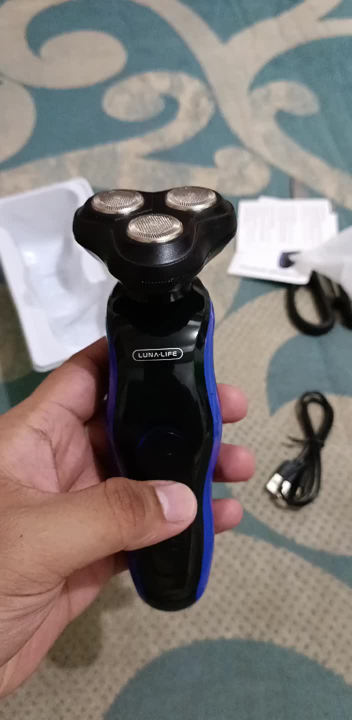 review image 0