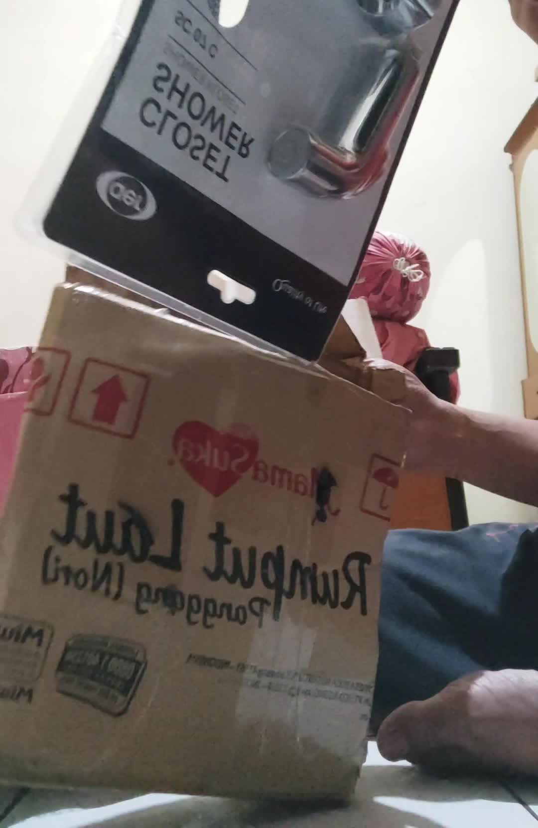 review image 2