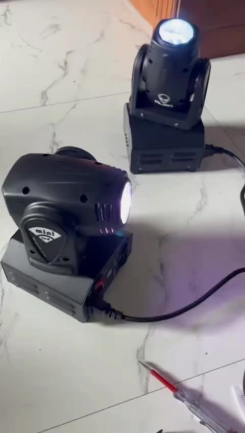 review image 2
