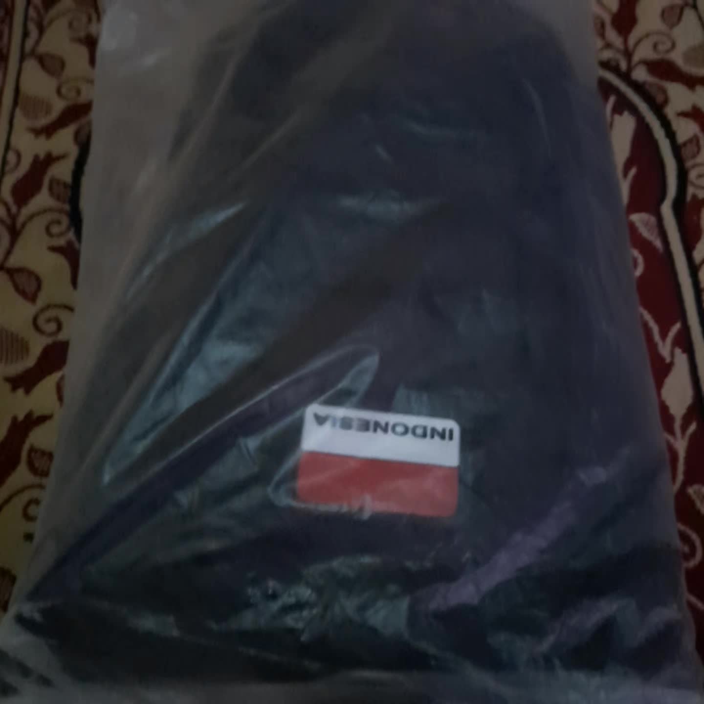 review image 8
