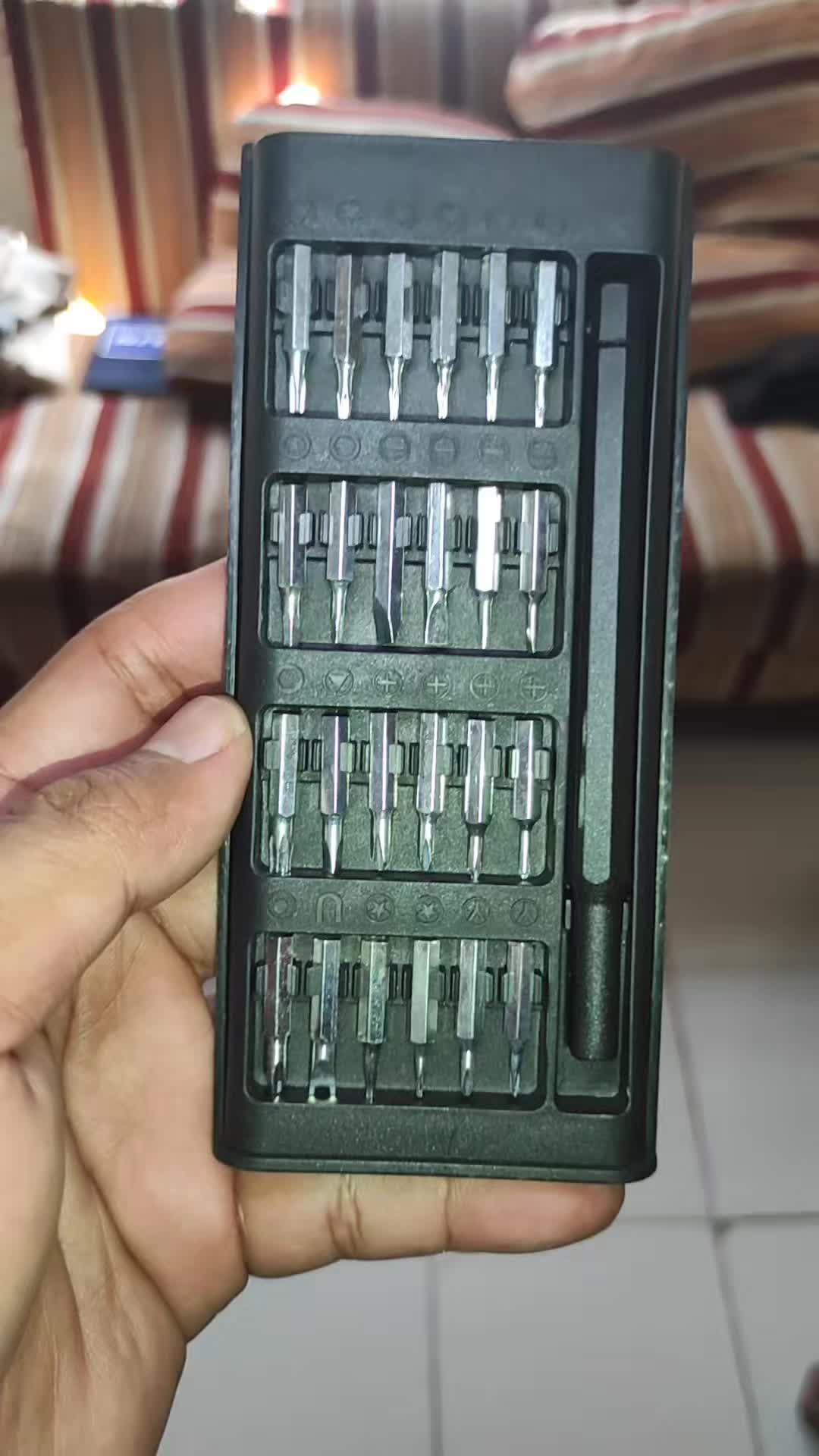 review image 4