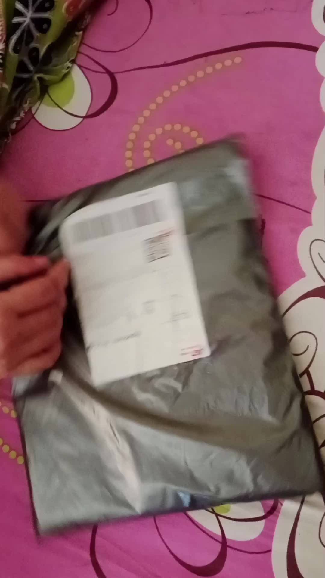 review image 4