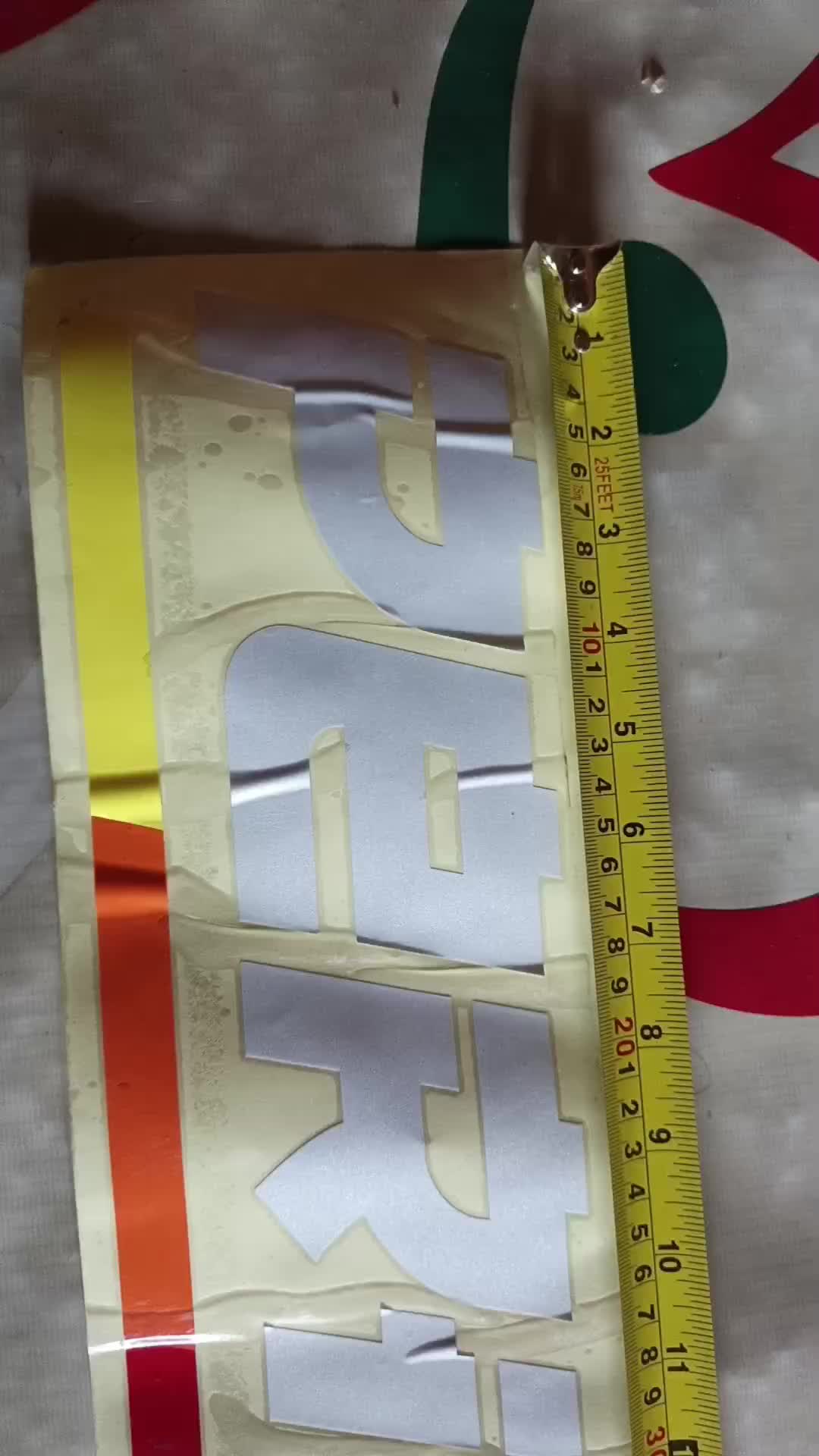 review image 1