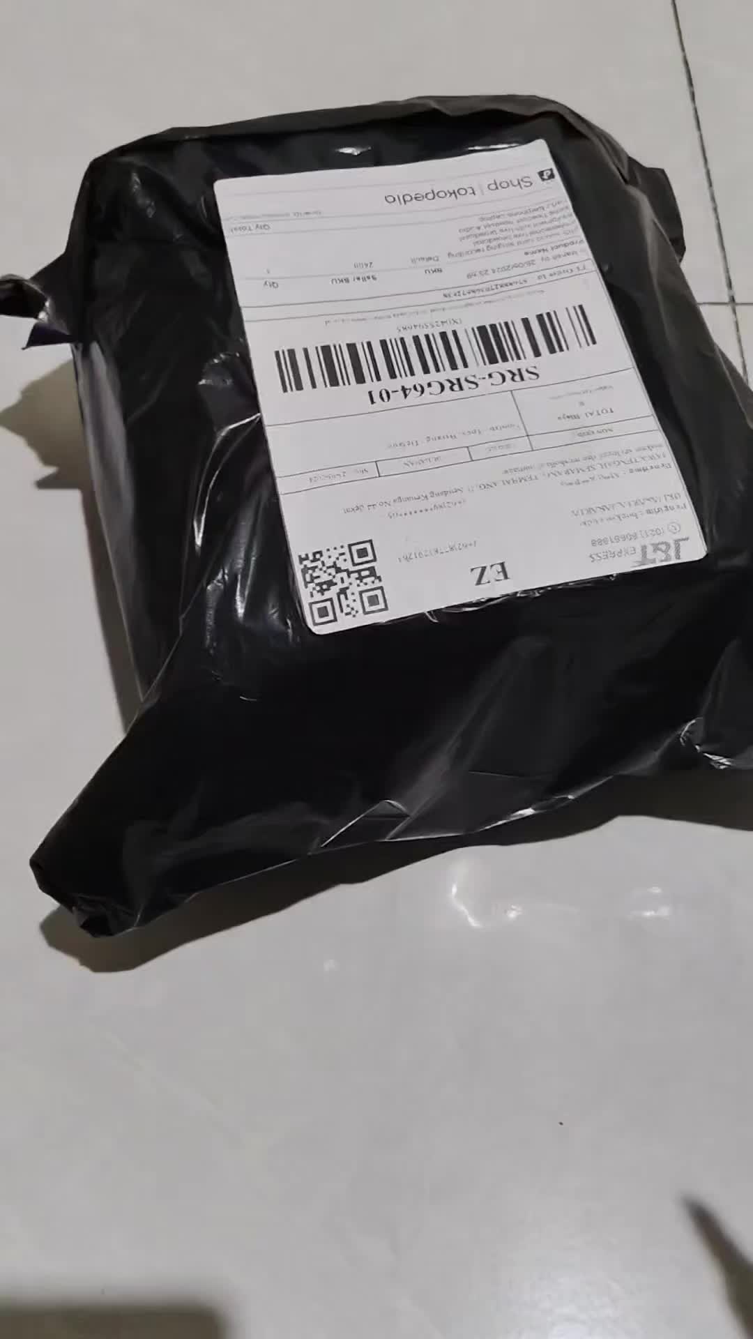 review image 11