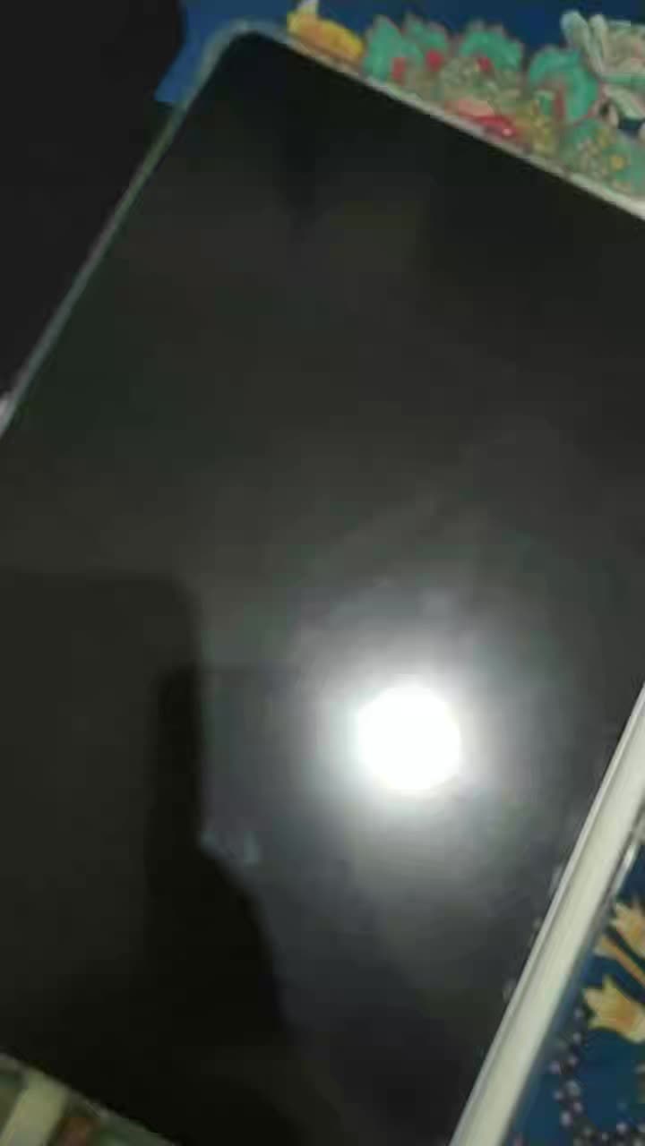 review image 4