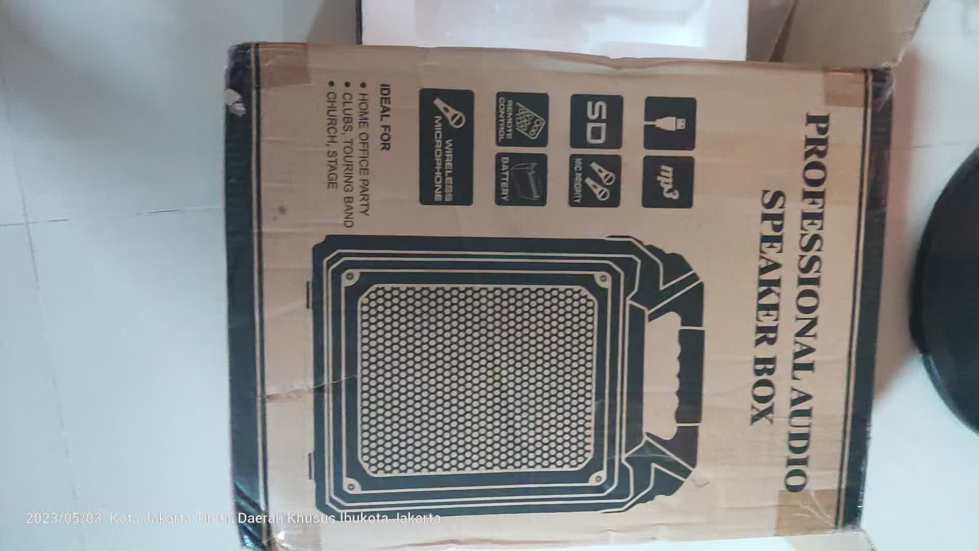 review image 0