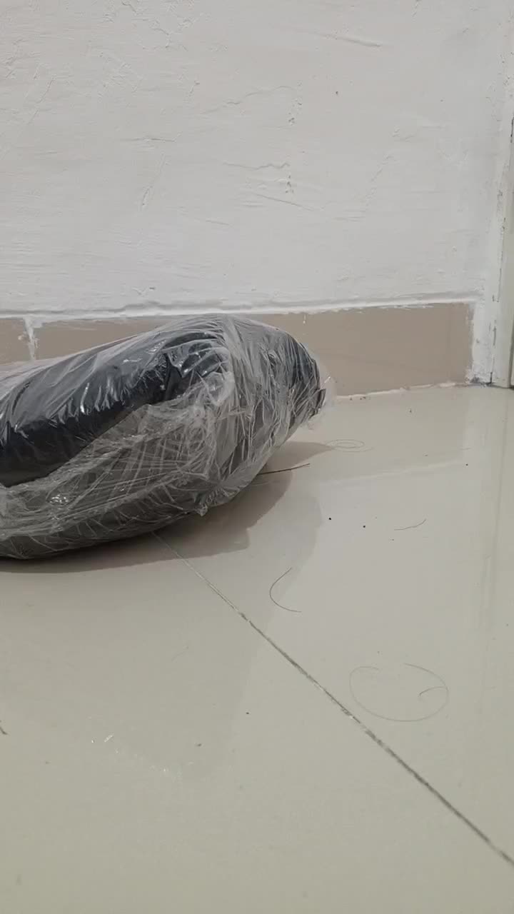 review image 5