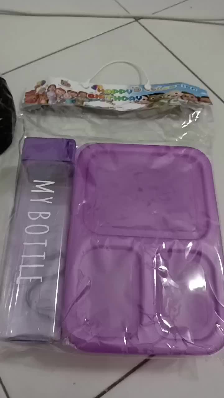 review image 4