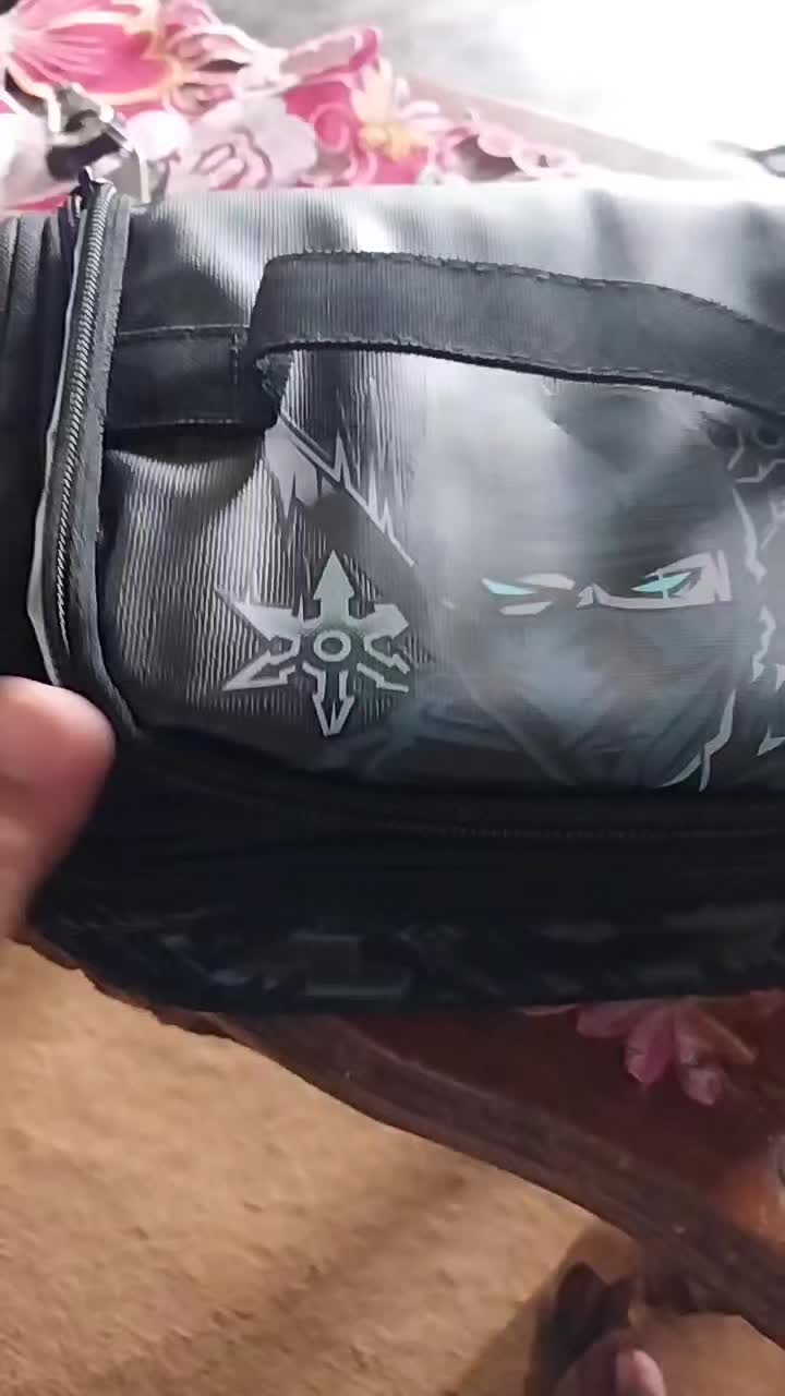 review image 2