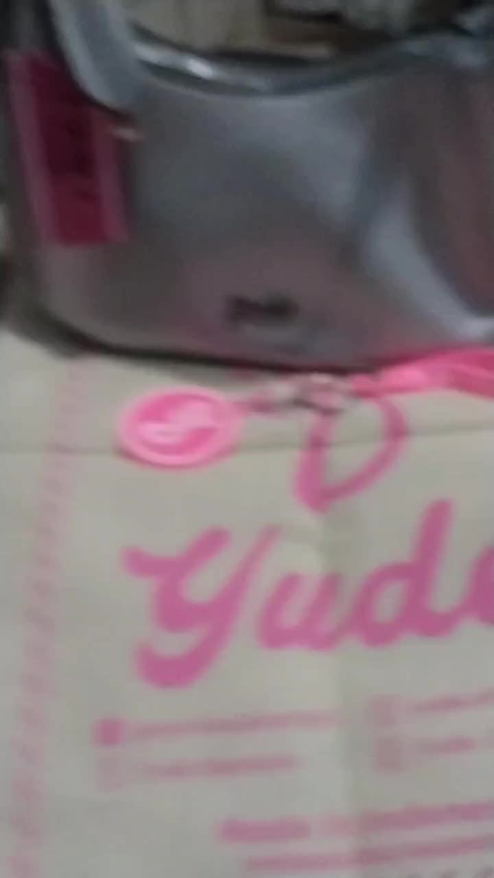 review image 6