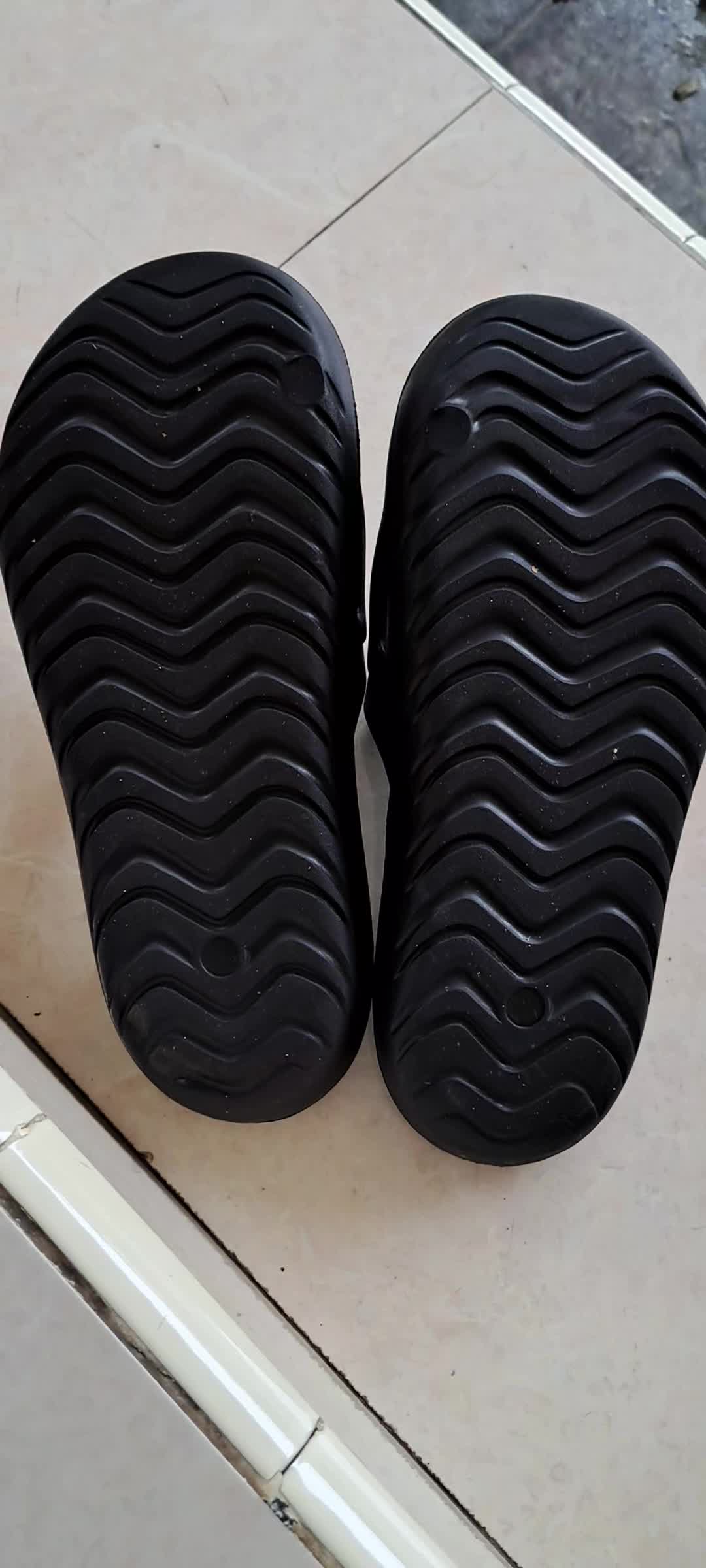 review image 11