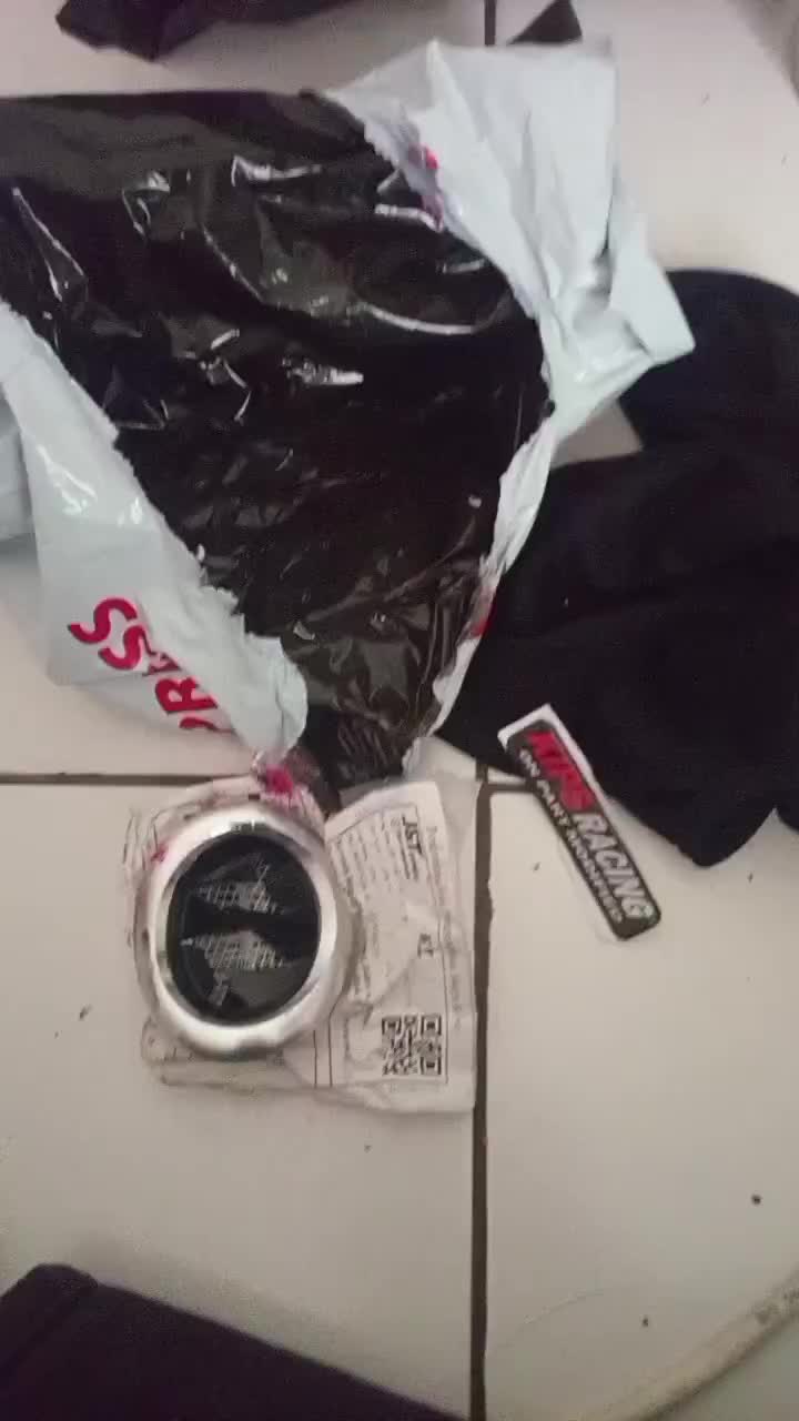 review image 2