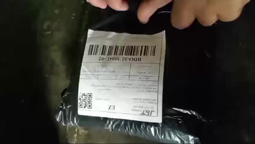 review image 6