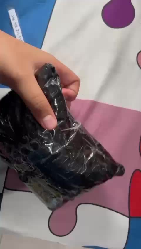 review image 4
