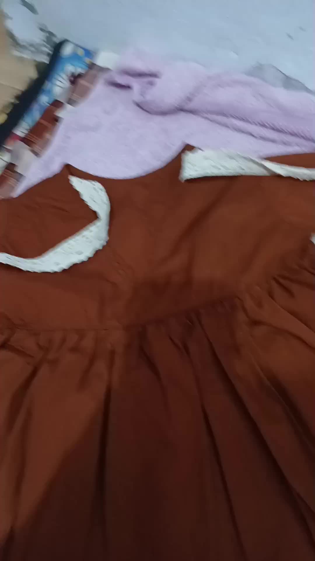 review image 0
