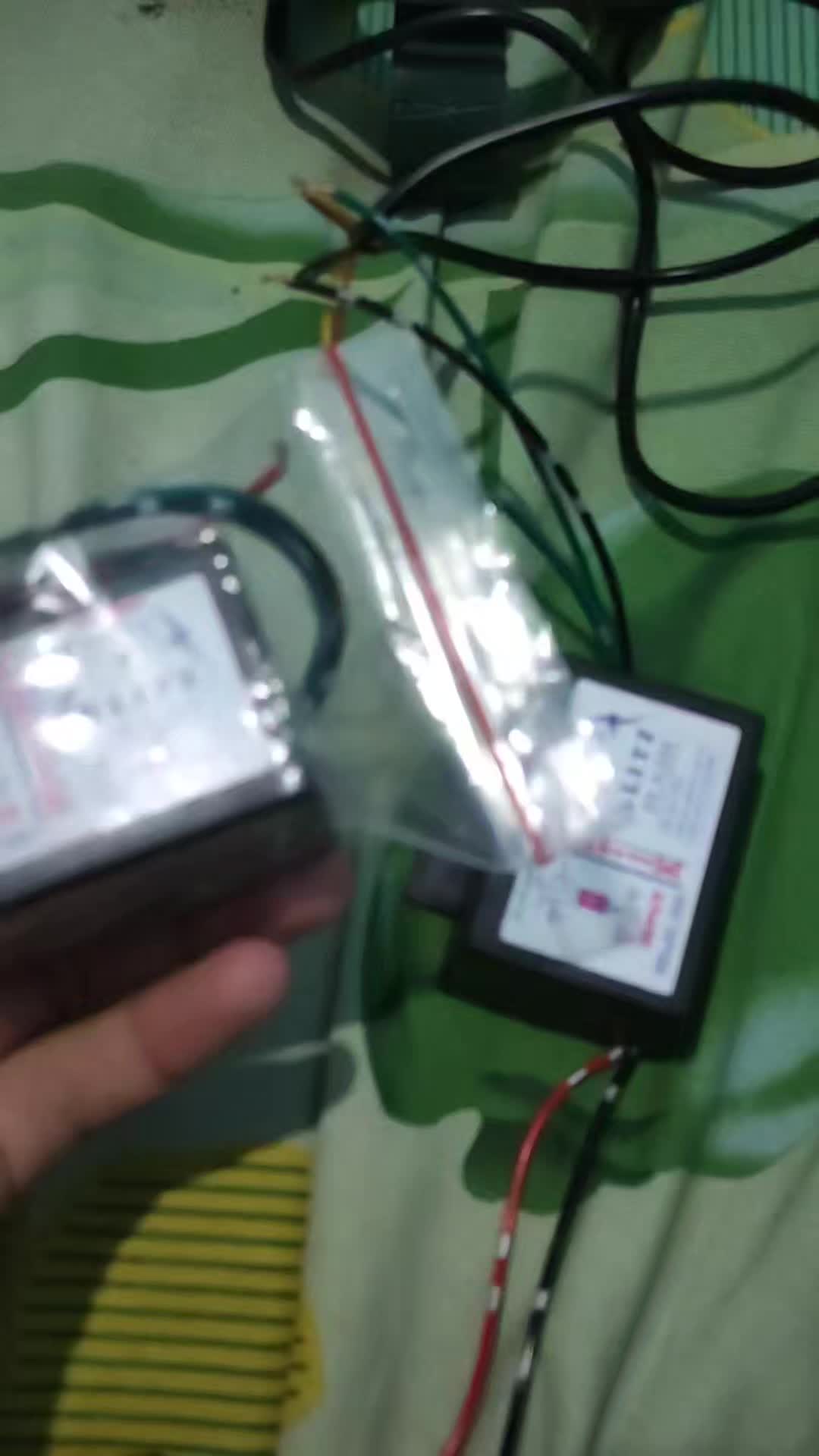 review image 1