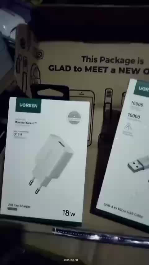 review image 2