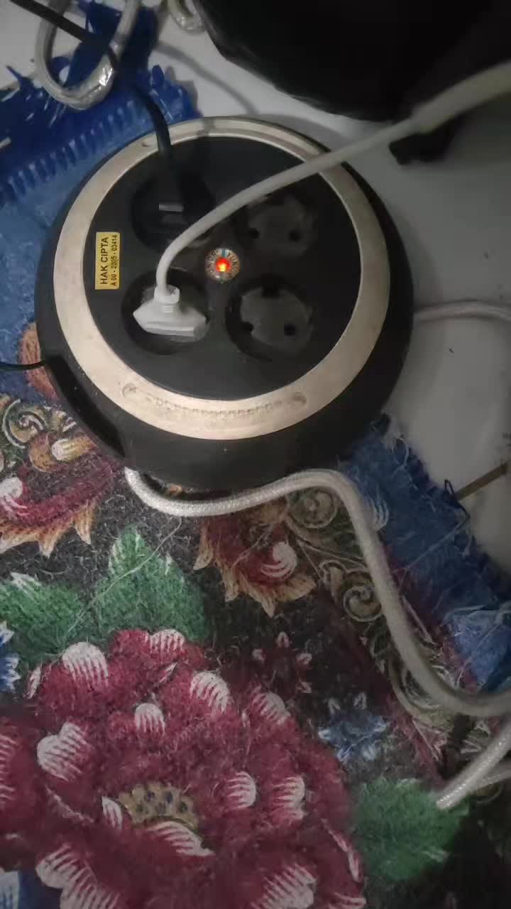 review image 5