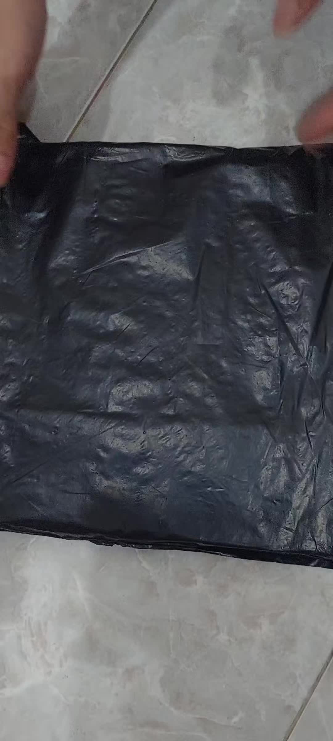 review image 5