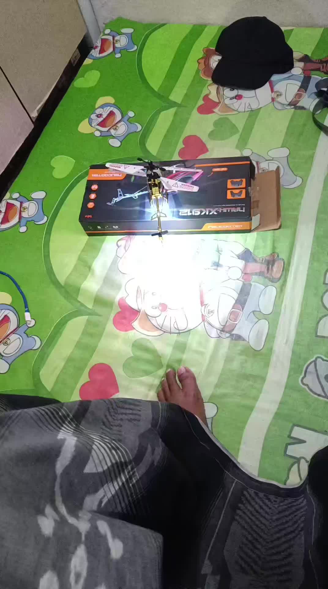 review image 2