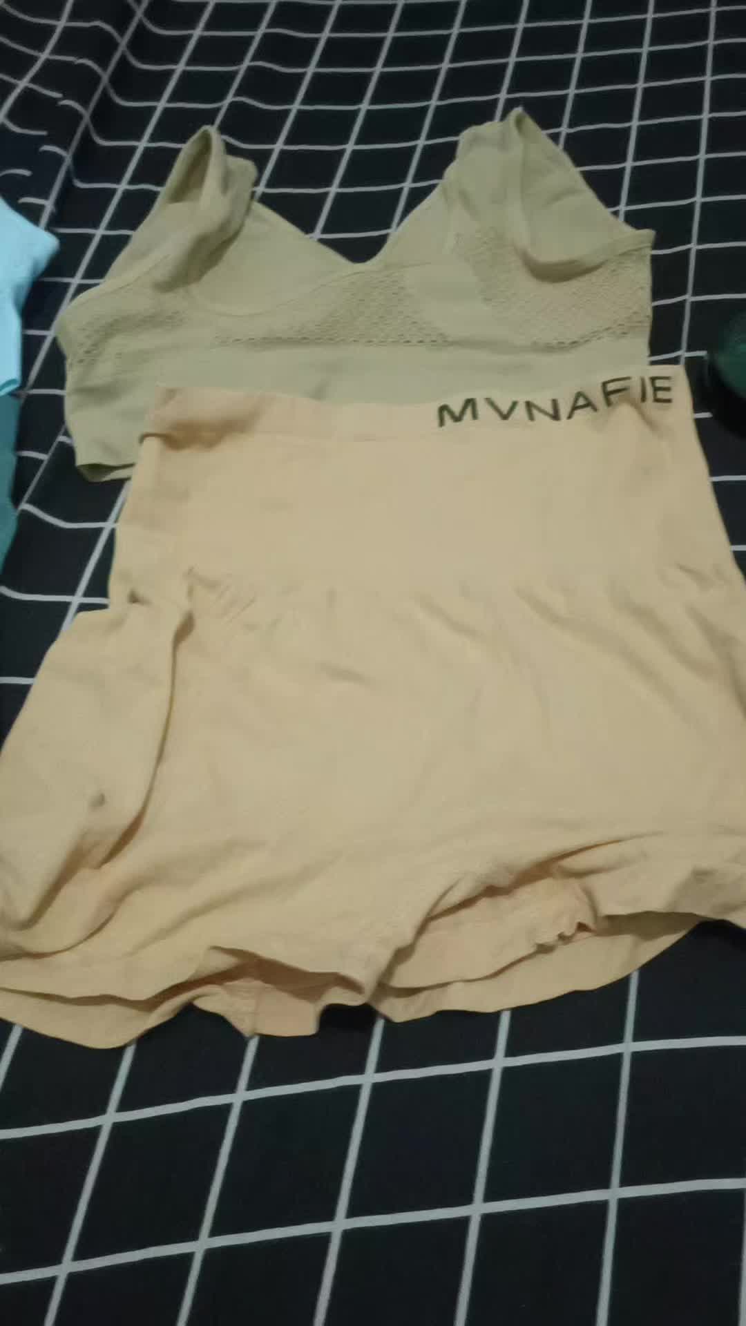 review image 4