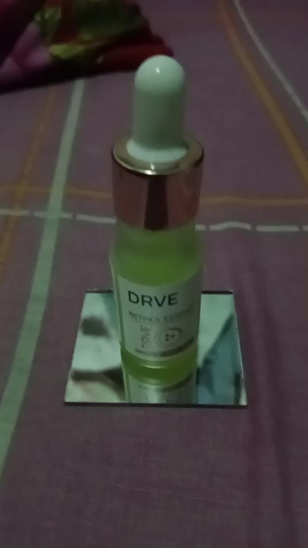 review image 2
