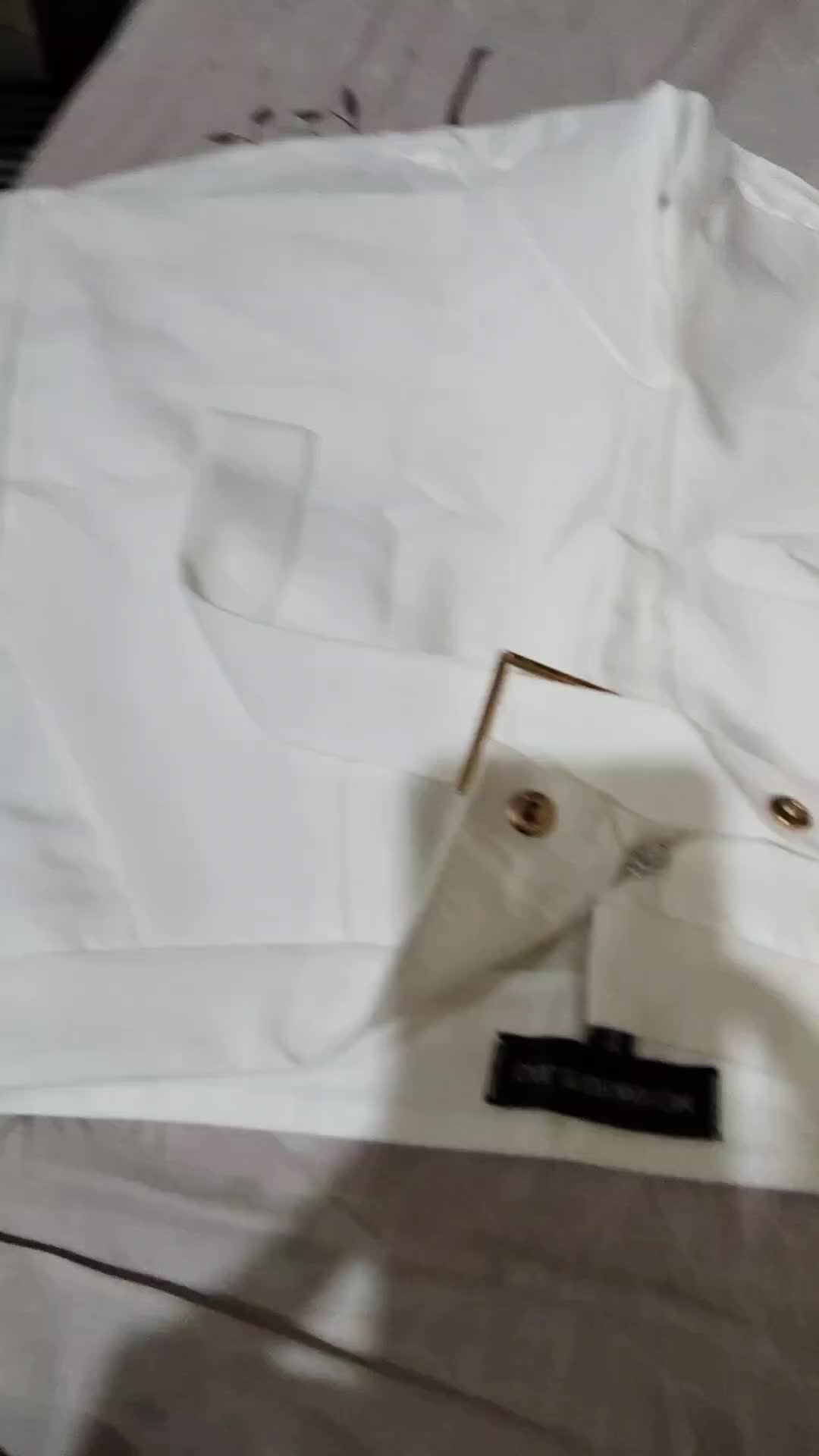 review image 5
