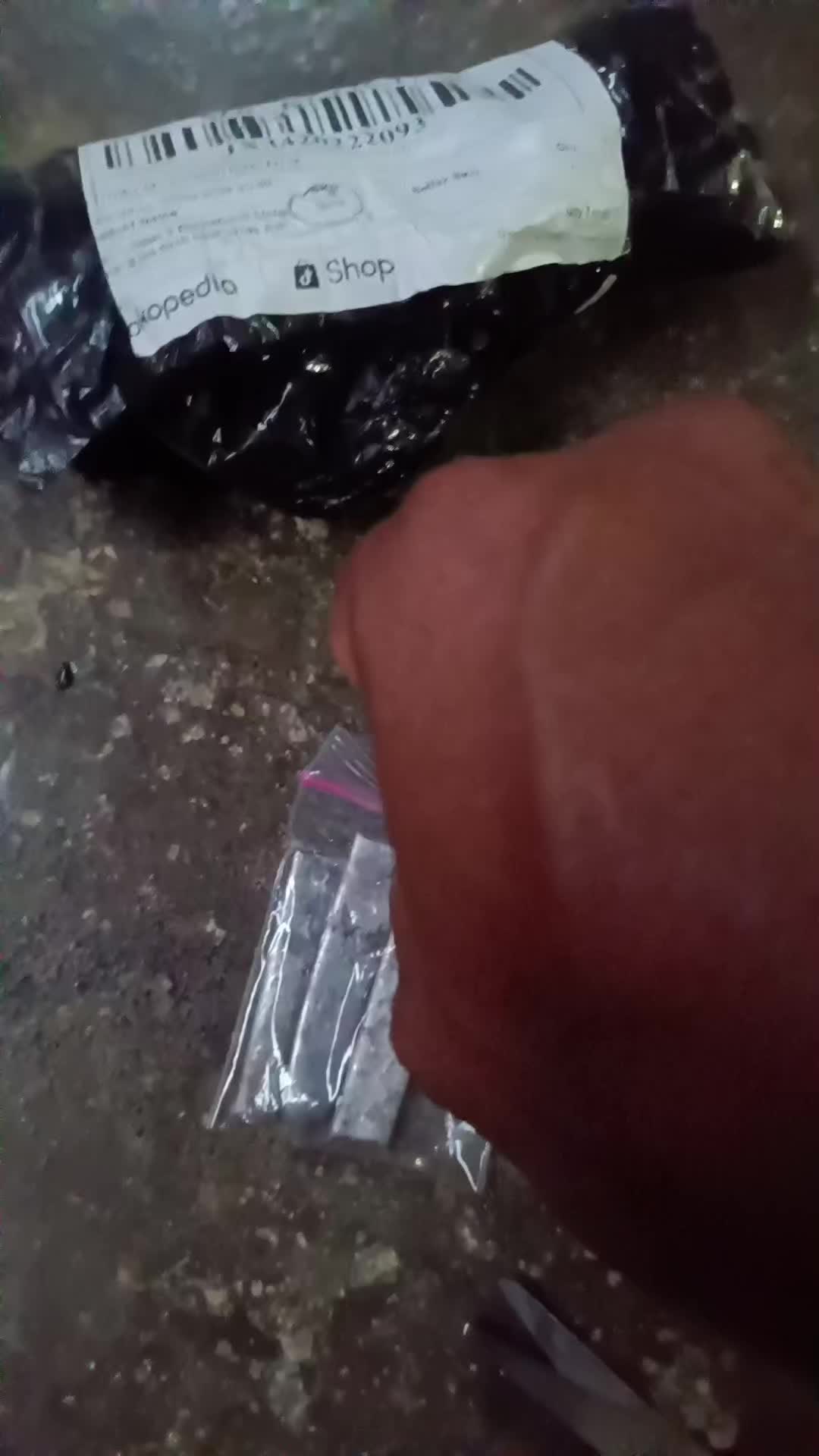 review image 2