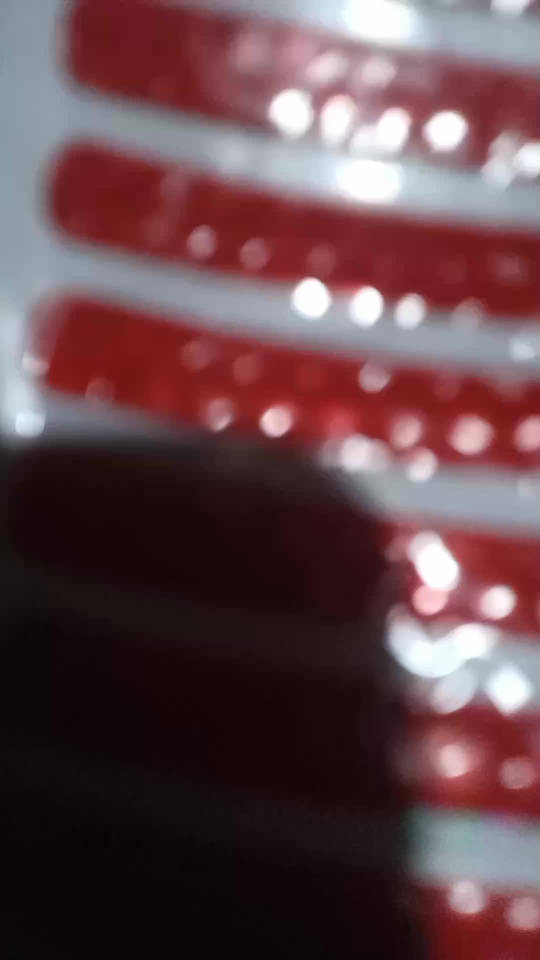 review image 2