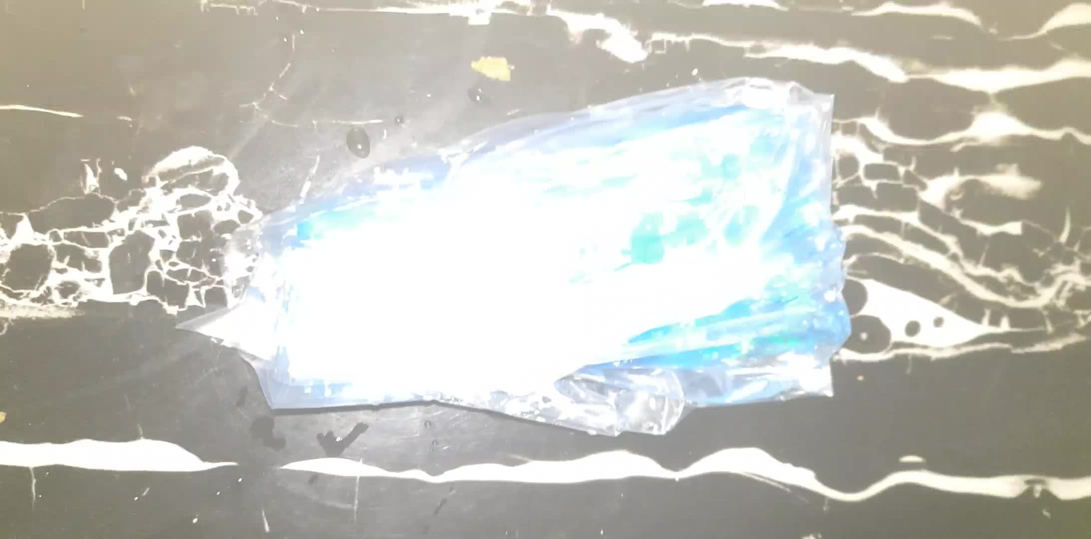 review image 5