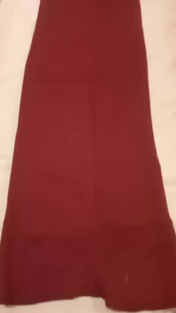 review image 3