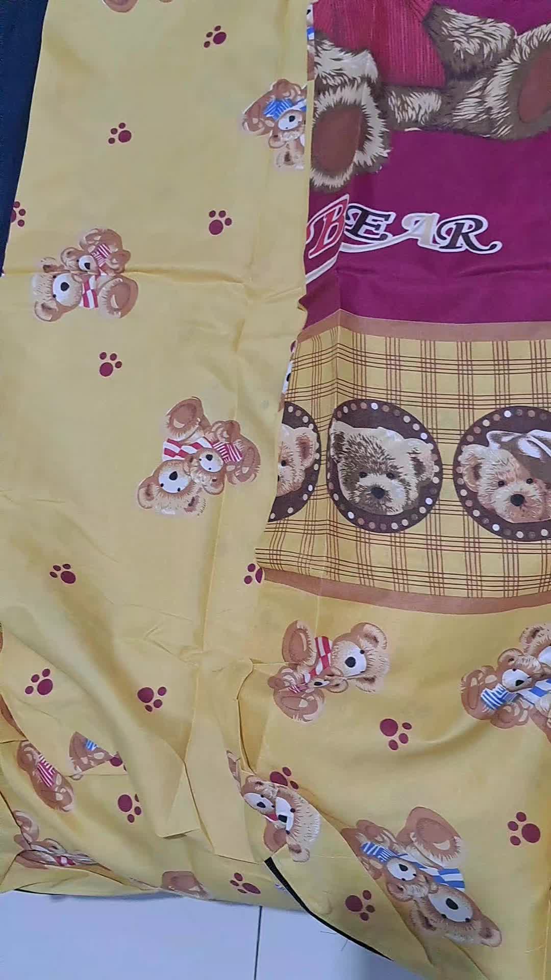 review image 7