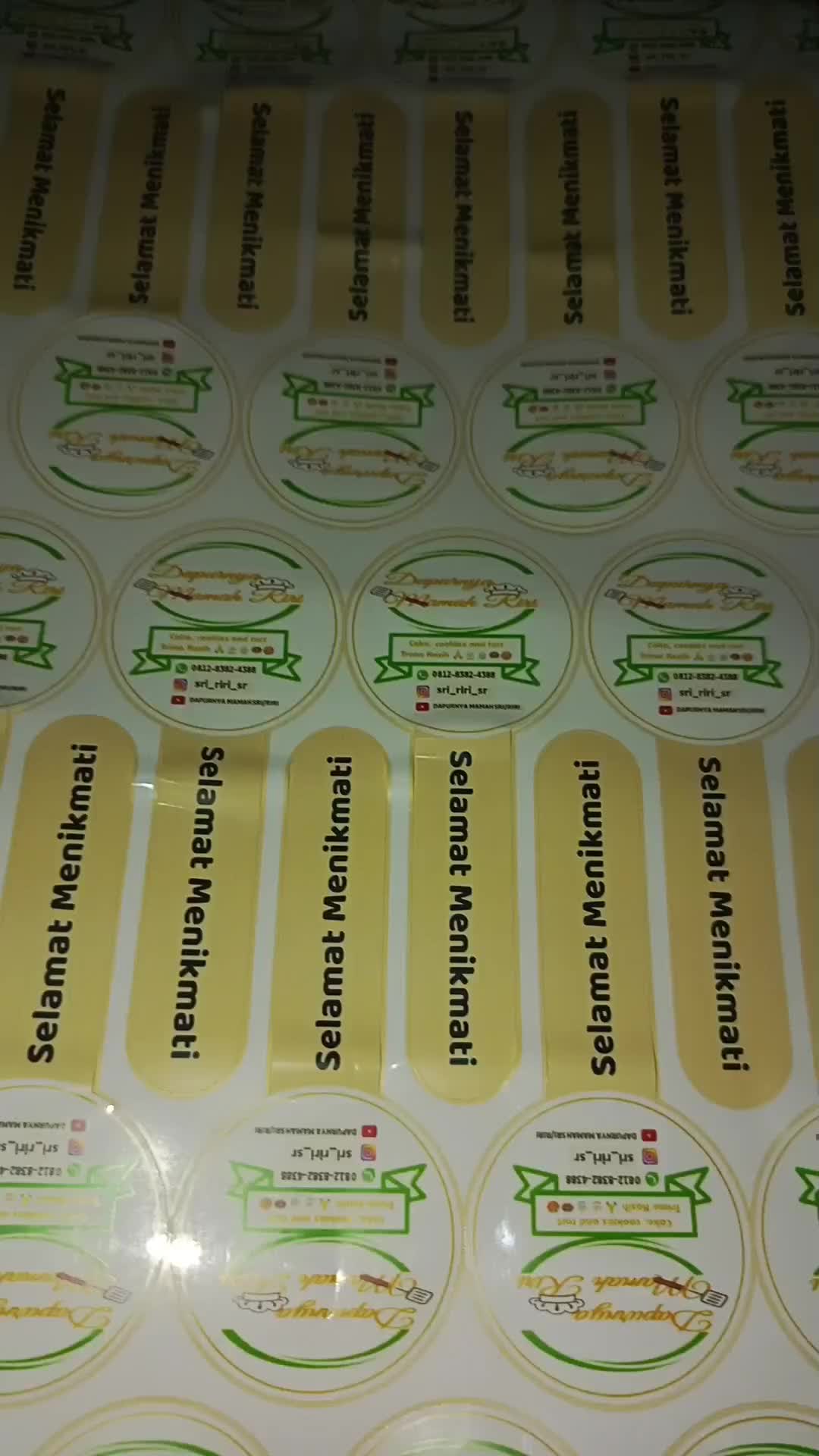 review image 0